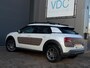 Citroën C4 Cactus 1.2 PureTech Shine | Panoramadak | Navigatie & Camera