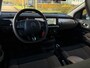 Citroën C4 Cactus 1.2 PureTech Shine | Panoramadak | Navigatie & Camera