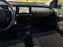 Citroën C4 Cactus 1.2 PureTech Shine | Panoramadak | Navigatie & Camera