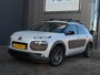 Citroën C4 Cactus 1.2 PureTech Shine | Panoramadak | Navigatie & Camera