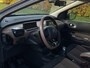 Citroën C4 Cactus 1.2 PureTech Shine | Panoramadak | Navigatie & Camera
