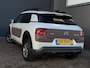 Citroën C4 Cactus 1.2 PureTech Shine | Panoramadak | Navigatie & Camera