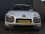 Citroën C4 Cactus 1.2 PureTech Shine | Panoramadak | Navigatie & Camera