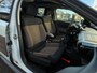 Citroën C4 Cactus 1.2 PureTech Shine | Panoramadak | Navigatie & Camera