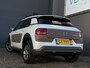 Citroën C4 Cactus 1.2 PureTech Shine | Panoramadak | Navigatie & Camera