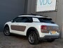 Citroën C4 Cactus 1.2 PureTech Shine | Panoramadak | Navigatie & Camera