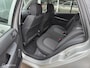 Skoda Fabia Combi 1.4-16V Ambiente km NAP Airco Apk 09-2026