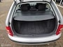 Skoda Fabia Combi 1.4-16V Ambiente km NAP Airco Apk 09-2026