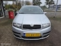 Skoda Fabia Combi 1.4-16V Ambiente km NAP Airco Apk 09-2026