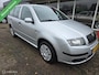 Skoda Fabia Combi 1.4-16V Ambiente km NAP Airco Apk 09-2026