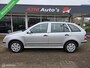 Skoda Fabia Combi 1.4-16V Ambiente km NAP Airco Apk 09-2026