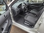 Skoda Fabia Combi 1.4-16V Ambiente km NAP Airco Apk 09-2026