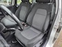 Skoda Fabia Combi 1.4-16V Ambiente km NAP Airco Apk 09-2026