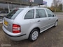 Skoda Fabia Combi 1.4-16V Ambiente km NAP Airco Apk 09-2026