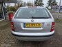 Skoda Fabia Combi 1.4-16V Ambiente km NAP Airco Apk 09-2026