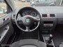 Skoda Fabia Combi 1.4-16V Ambiente km NAP Airco Apk 09-2026