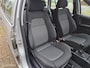 Skoda Fabia Combi 1.4-16V Ambiente km NAP Airco Apk 09-2026