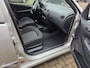 Skoda Fabia Combi 1.4-16V Ambiente km NAP Airco Apk 09-2026
