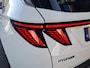 Hyundai Tucson 1.6 T-GDi 48V 150pk Premium Panoramadak Trekh. Full opt! All-in prijs + 12 Mnd garantie!