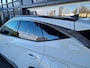 Hyundai Tucson 1.6 T-GDi 48V 150pk Premium Panoramadak Trekh. Full opt! All-in prijs + 12 Mnd garantie!
