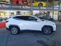 Hyundai Tucson 1.6 T-GDi 48V 150pk Premium Panoramadak Trekh. Full opt! All-in prijs + 12 Mnd garantie!