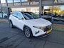 Hyundai Tucson 1.6 T-GDi 48V 150pk Premium Panoramadak Trekh. Full opt! All-in prijs + 12 Mnd garantie!