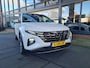 Hyundai Tucson 1.6 T-GDi 48V 150pk Premium Panoramadak Trekh. Full opt! All-in prijs + 12 Mnd garantie!
