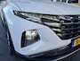 Hyundai Tucson 1.6 T-GDi 48V 150pk Premium Panoramadak Trekh. Full opt! All-in prijs + 12 Mnd garantie!