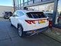 Hyundai Tucson 1.6 T-GDi 48V 150pk Premium Panoramadak Trekh. Full opt! All-in prijs + 12 Mnd garantie!