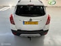 Opel Mokka 1.4 T Cosmo