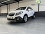 Opel Mokka 1.4 T Cosmo