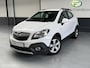 Opel Mokka 1.4 T Cosmo