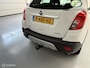 Opel Mokka 1.4 T Cosmo