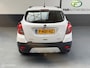 Opel Mokka 1.4 T Cosmo