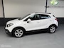 Opel Mokka 1.4 T Cosmo