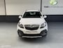 Opel Mokka 1.4 T Cosmo