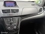 Opel Mokka 1.4 T Cosmo