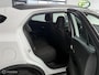 Opel Mokka 1.4 T Cosmo