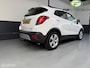 Opel Mokka 1.4 T Cosmo