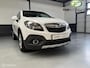 Opel Mokka 1.4 T Cosmo