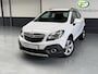 Opel Mokka 1.4 T Cosmo