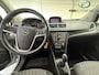 Opel Mokka 1.4 T Cosmo
