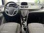 Opel Mokka 1.4 T Cosmo