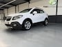 Opel Mokka 1.4 T Cosmo