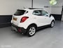 Opel Mokka 1.4 T Cosmo