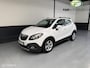 Opel Mokka 1.4 T Cosmo