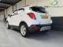 Opel Mokka 1.4 T Cosmo