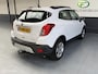 Opel Mokka 1.4 T Cosmo