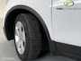 Opel Mokka 1.4 T Cosmo