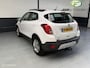 Opel Mokka 1.4 T Cosmo